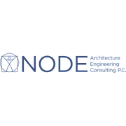 Engineering | Node Architecture Engineering Consulting